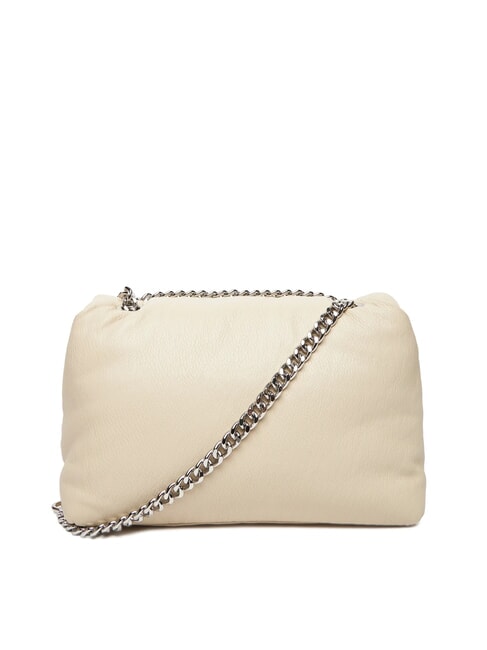 A|X Doppelfunktionstasche mit Klappe Schlucht - Damentaschen