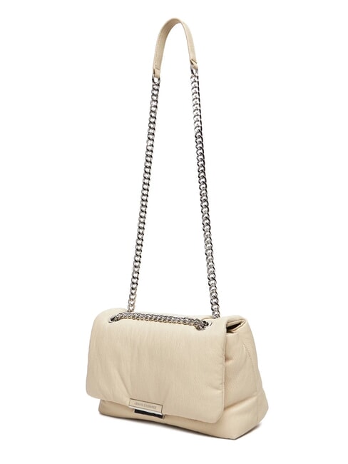 A|X Doppelfunktionstasche mit Klappe Schlucht - Damentaschen