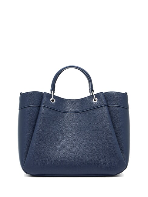 WAVE Handtasche mit Schulterriemen Himmelskapitän - Damentaschen