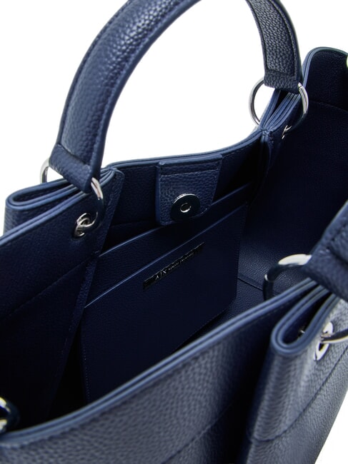 WAVE Handtasche mit Schulterriemen Himmelskapitän - Damentaschen