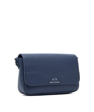 ARMANI EXCHANGE A|X Schultertasche - Damentaschen