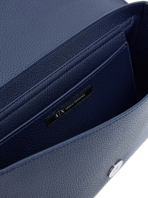 A|X Schultertasche Himmelskapit&auml;n - Damentaschen