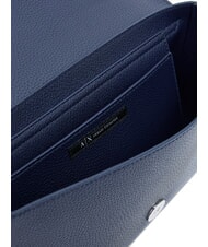 ARMANI EXCHANGE A|X Schultertasche Himmelskapit&auml;n - Damentaschen - 6