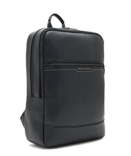 ARMANI EXCHANGE OKINAWA 15,6" Laptop-Rucksack - Damentaschen