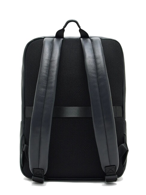 OKINAWA 15,6" Laptop-Rucksack schwarz/schwarz - Damentaschen