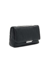 ARMANI EXCHANGE A|X Doppelfunktionstasche mit Klappe - Damentaschen