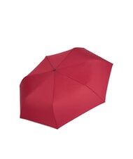 PIQUADRO UMBRELLA Automatischer Auf-/Zu-Regenschirm, winddicht - Regenschirme