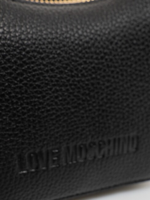 GIANT Mini-Umhängetasche Schwarz - Damentaschen