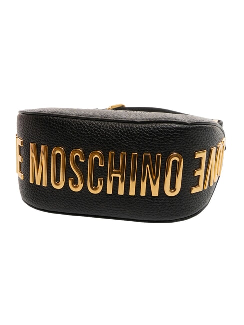 GIANT Mini-Umhängetasche Schwarz - Damentaschen