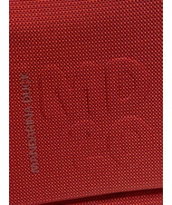 MANDARINA DUCK MD20 Schultertasche Kirschtomaten - Damentaschen - 3