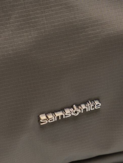 MOVE 5.0  Umhängetasche Rotguss grün - Damentaschen