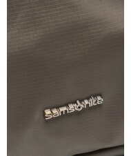 SAMSONITE MOVE 5.0  Umhängetasche Rotguss grün - Damentaschen - 3
