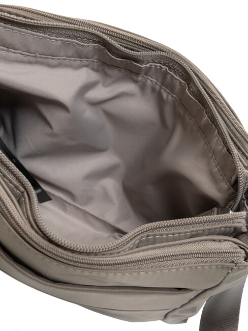 MOVE 5.0  Umhängetasche Rotguss grün - Damentaschen