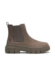 TIMBERLAND GREYFIELD Stiefeletten - Damenschuhe