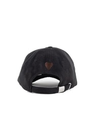 VICTORIA GORRA Damen-Winter-Baseballmütze - Mützen/Hüte