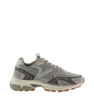 VICTORIA MYTHOS URBAN Laufsneaker mit gezackter Sohle - Damenschuhe