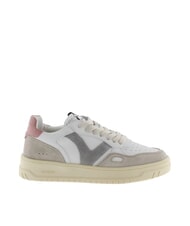 VICTORIA SEUL Unisex-Sneaker Rose - Schuhe Unisex - 2