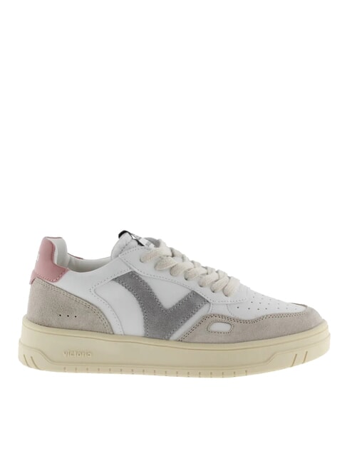 SEUL Unisex-Sneaker Rose - Schuhe Unisex
