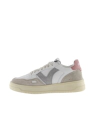 VICTORIA SEUL Unisex-Sneaker Rose - Schuhe Unisex - 4