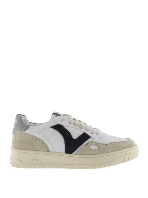 SEUL Unisex-Sneaker grau - Schuhe Unisex