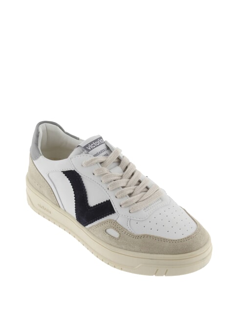 SEUL Unisex-Sneaker grau - Schuhe Unisex