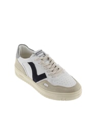 VICTORIA SEUL Unisex-Sneaker grau - Schuhe Unisex - 3