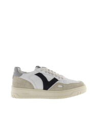 VICTORIA SEUL Unisex-Sneaker - Schuhe Unisex
