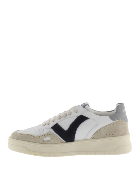 SEUL Unisex-Sneaker grau - Schuhe Unisex