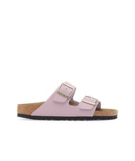BIRKENSTOCK ARIZONA Birko-Flor®-Sandalen - Damenschuhe