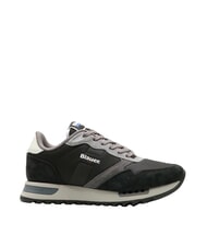 BLAUER RYDER  Turnschuhe - Herrenschuhe