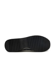 BLAUER QUEENS  Turnschuhe NAVY BLAU - Herrenschuhe - 5