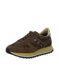 BLAUER MILLEN Turnschuhe - Damenschuhe