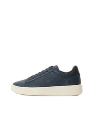 BLAUER BUCK  Turnschuhe NAVY BLAU - Herrenschuhe - 2