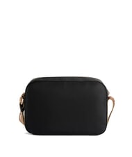 ALVIERO MARTINI PRIMA CLASSE STORMY NYLON Reporter-Umhängetasche - Damentaschen