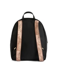 ALVIERO MARTINI PRIMA CLASSE STORMY NYLON Rucksack mit Tasche - Damentaschen