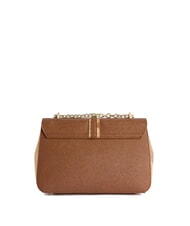 ALVIERO MARTINI PRIMA CLASSE HORSY Umhängetasche / Crossbody Bag Kastanie - Damentaschen - 2