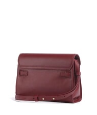 COCCINELLE SABINE  Mini-Umhängetasche Johannisbeere - Damentaschen - 2