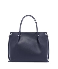 ARMANI EXCHANGE MILA Handtasche, mit Schultergurt Himmelskapitän - Damentaschen - 4
