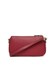 GUESS NOELLE 2  Umhängetasche Granat - Damentaschen - 5