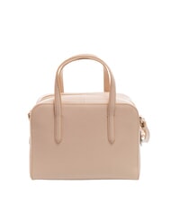 COCCINELLE SWAP Umhängetasche aus Leder mit Schultergurt Rosetten - Damentaschen - 3