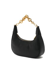 COCCINELLE ISIDE Leder-Umhängetasche mit Schultergurt - Damentaschen