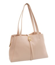 COCCINELLE CHARA Umhängetasche aus Leder Rosetten - Damentaschen - 2