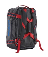 PATAGONIA BLACK HOLE 40L Reiserucksack - Reisetaschen