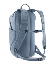 PATAGONIA TERRAVIA 14L Rucksack - Rucksäcke für Schule &amp; Freizeit