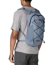 PATAGONIA TERRAVIA 14L Rucksack Seepockenblau - Rucksäcke für Schule &amp; Freizeit - 3