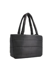 LOVE MOSCHINO AIR WAVE Gepolsterte Einkaufstasche - Damentaschen