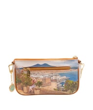 YNOT YESBAG Umhängetasche Zitronenbaum - Damentaschen - 4