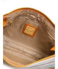 YNOT YESBAG Umhängetasche Zitronenbaum - Damentaschen - 5