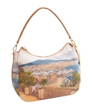 YNOT YESBAG Umhängetasche Zitronenbaum - Damentaschen - 2