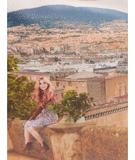 YNOT YESBAG Umhängetasche Zitronenbaum - Damentaschen - 3